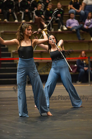 Penncrest HS_260321_Bethlehem-DKWGI03552