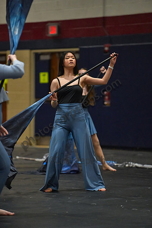 Penncrest HS_260321_Bethlehem-DKWGI03556