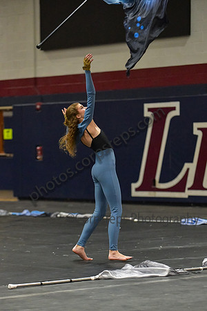Penncrest HS_260321_Bethlehem-DKWGI03565