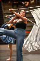 Penncrest HS