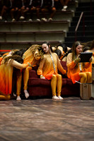 Mohonasen HS_260321_Bethlehem-DKWGI03604