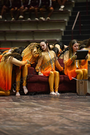 Mohonasen HS_260321_Bethlehem-DKWGI03604