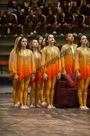 Mohonasen HS_260321_Bethlehem-DKWGI03603