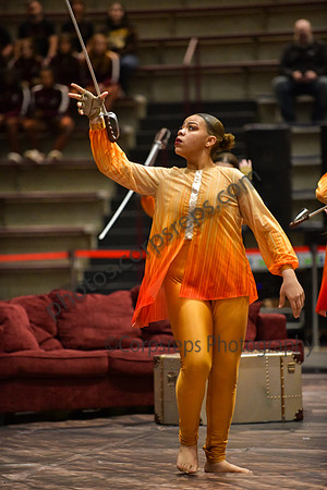 Mohonasen HS_260321_Bethlehem-DKWGI03611