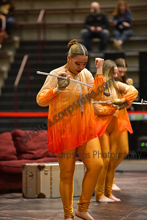 Mohonasen HS_260321_Bethlehem-DKWGI03612