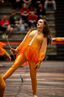 Mohonasen HS_260321_Bethlehem-DKWGI03615