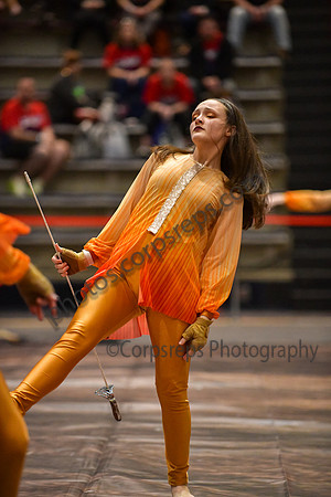 Mohonasen HS_260321_Bethlehem-DKWGI03615
