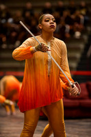 Mohonasen HS_260321_Bethlehem-DKWGI03614