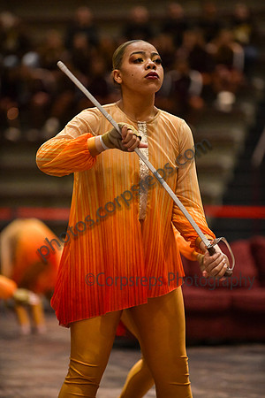 Mohonasen HS_260321_Bethlehem-DKWGI03614