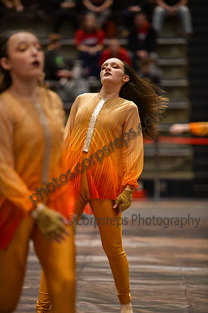 Mohonasen HS_260321_Bethlehem-DKWGI03616