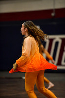 Mohonasen HS_260321_Bethlehem-DKWGI03617