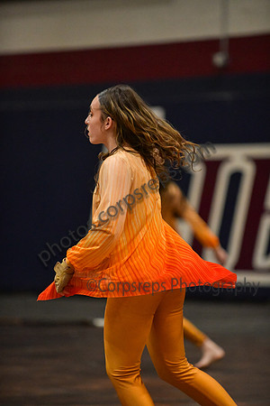 Mohonasen HS_260321_Bethlehem-DKWGI03617