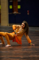 Mohonasen HS_260321_Bethlehem-DKWGI03619