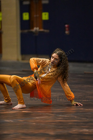 Mohonasen HS_260321_Bethlehem-DKWGI03619