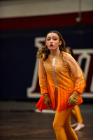 Mohonasen HS_260321_Bethlehem-DKWGI03618
