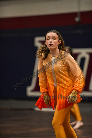 Mohonasen HS_260321_Bethlehem-DKWGI03618