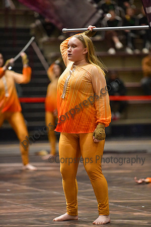 Mohonasen HS_260321_Bethlehem-DKWGI03624