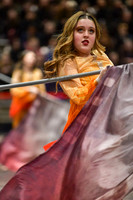 Mohonasen HS
