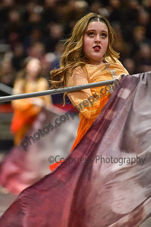 Mohonasen HS_260321_Bethlehem-DKWGI03625