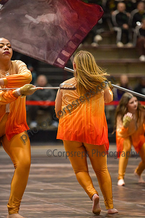 Mohonasen HS_260321_Bethlehem-DKWGI03626