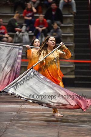 Mohonasen HS_260321_Bethlehem-DKWGI03630
