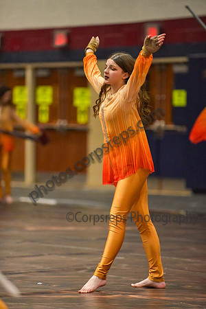 Mohonasen HS_260321_Bethlehem-DKWGI03628