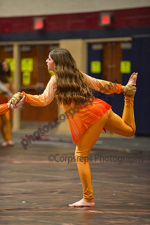 Mohonasen HS_260321_Bethlehem-DKWGI03629