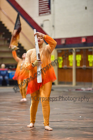 Mohonasen HS_260321_Bethlehem-DKWGI03632