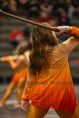 Mohonasen HS_260321_Bethlehem-DKWGI03637