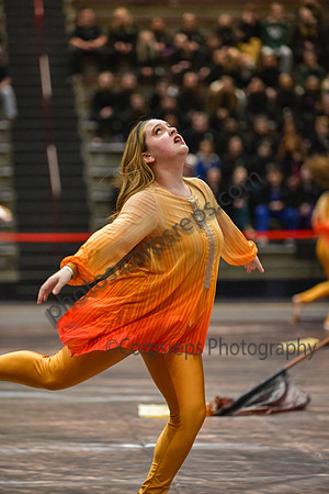 Mohonasen HS_260321_Bethlehem-DKWGI03641