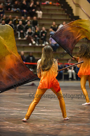 Mohonasen HS_260321_Bethlehem-DKWGI03642