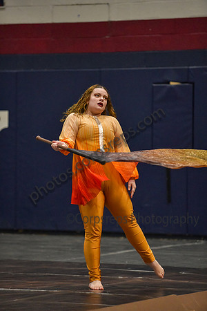 Mohonasen HS_260321_Bethlehem-DKWGI03645