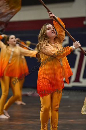 Mohonasen HS_260321_Bethlehem-DKWGI03644