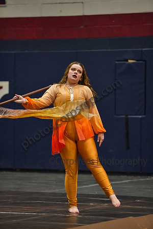 Mohonasen HS_260321_Bethlehem-DKWGI03646