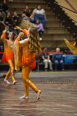 Mohonasen HS_260321_Bethlehem-DKWGI03647