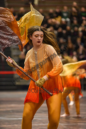 Mohonasen HS_260321_Bethlehem-DKWGI03650