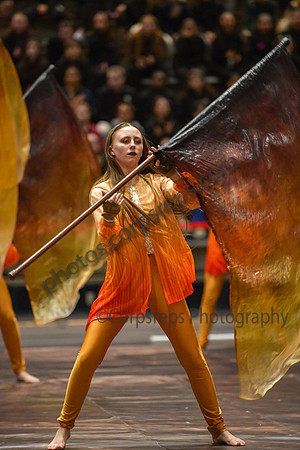 Mohonasen HS_260321_Bethlehem-DKWGI03652