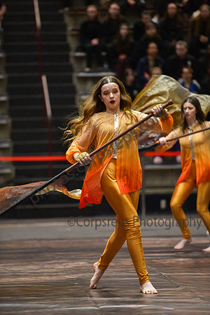 Mohonasen HS_260321_Bethlehem-DKWGI03653