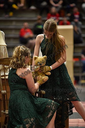 Greencastle-Antrim HS_260321_Bethlehem-DKWGI03681