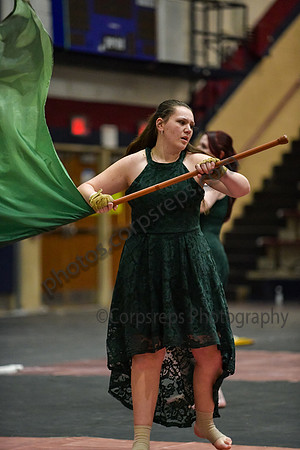 Greencastle-Antrim HS_260321_Bethlehem-DKWGI03695