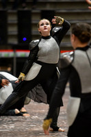 Upper Moreland HS_260321_Bethlehem-DKWGI03845