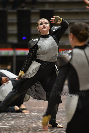 Upper Moreland HS_260321_Bethlehem-DKWGI03845
