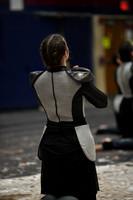 Upper Moreland HS_260321_Bethlehem-DKWGI03851