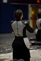 Upper Moreland HS_260321_Bethlehem-DKWGI03852