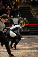 Upper Moreland HS_260321_Bethlehem-DKWGI03855