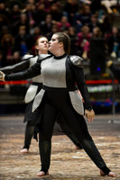 Upper Moreland HS_260321_Bethlehem-DKWGI03857