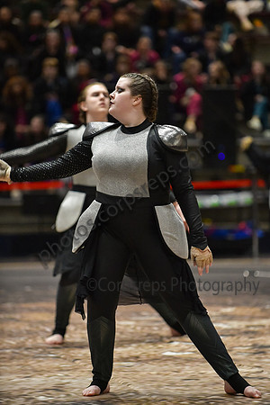 Upper Moreland HS_260321_Bethlehem-DKWGI03857
