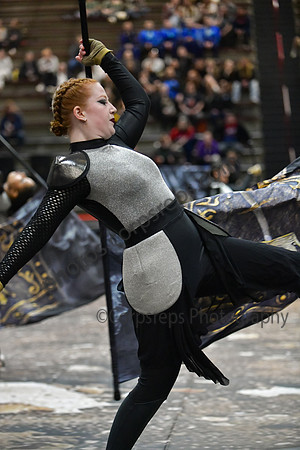 Upper Moreland HS_260321_Bethlehem-DKWGI03861