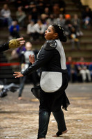 Upper Moreland HS_260321_Bethlehem-DKWGI03863