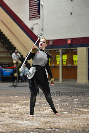 Upper Moreland HS_260321_Bethlehem-DKWGI03870